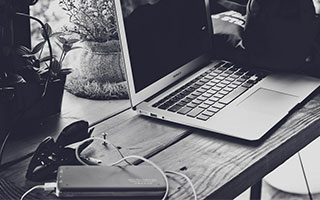 九游电竞官网-王楚钦带队参加国家集训封闭备战，王 楚钦