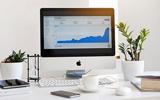 九游电竞官网-王楚钦带队参加国家集训封闭备战，王 楚钦