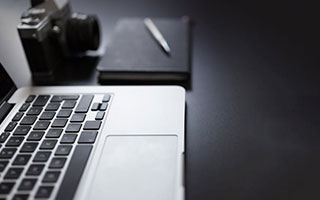 九游电竞官网-王楚钦带队参加国家集训封闭备战，王 楚钦