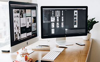 九游电竞官网-王楚钦带队参加国家集训封闭备战，王 楚钦