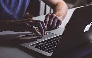 九游电竞官网-王楚钦带队参加国家集训封闭备战，王 楚钦