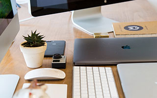 九游下载官网-赞比亚男篮在非洲预赛中视死如归，迈向梦想的彼岸，赞比亚阵容