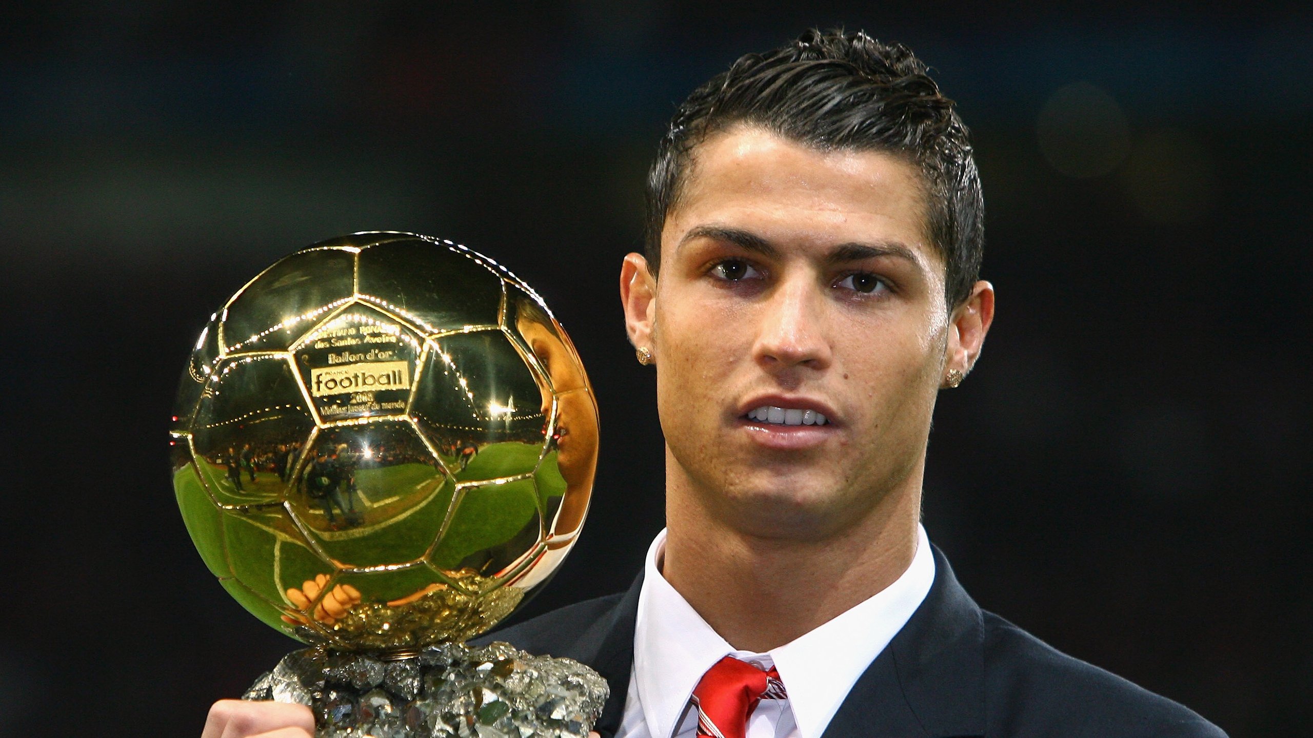 中国足球俱乐部联合社区举办青训成果展示，2021中国足协青训大纲