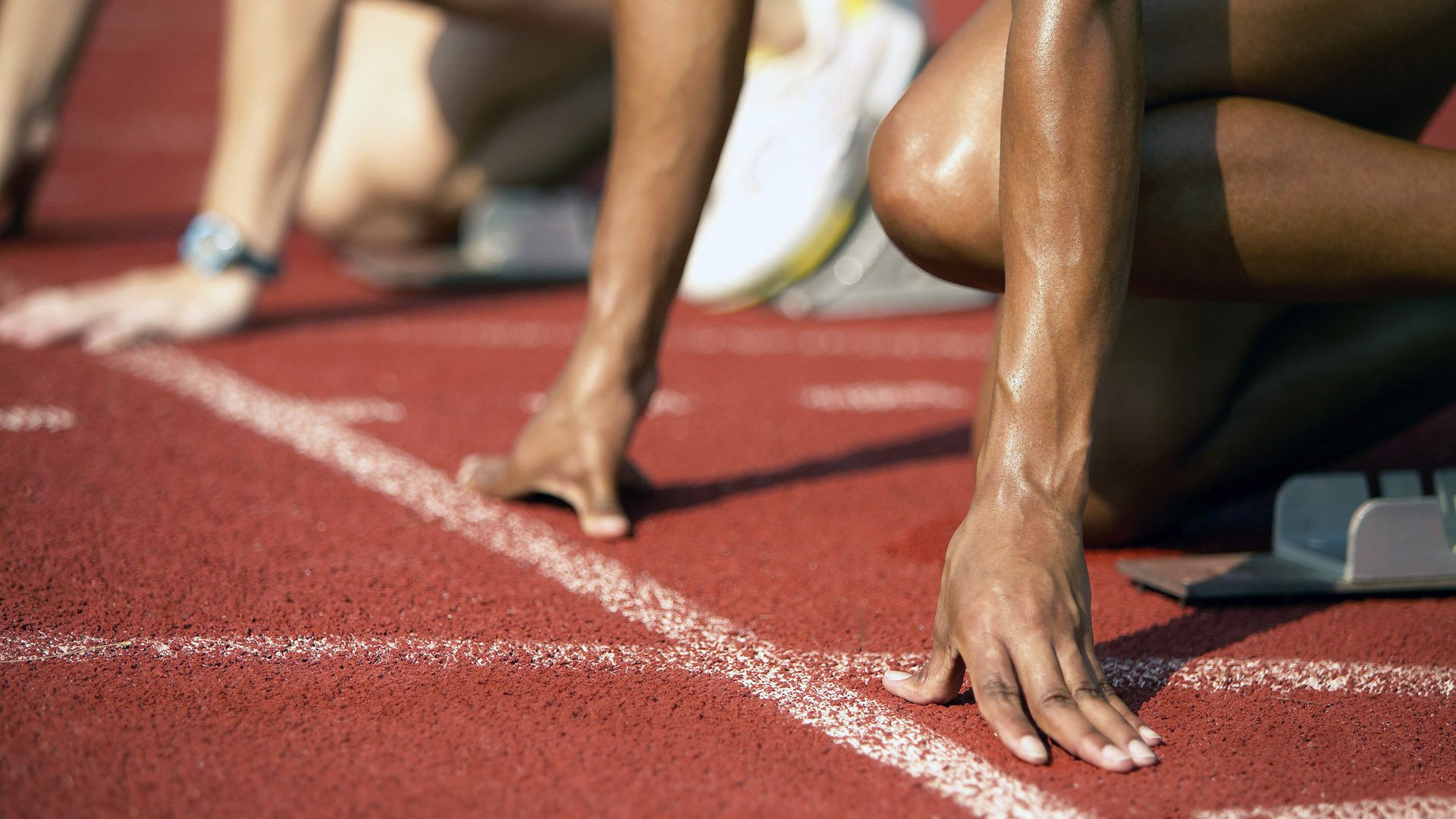 中超俱乐部建立营养快线提升赛季后期体能表现