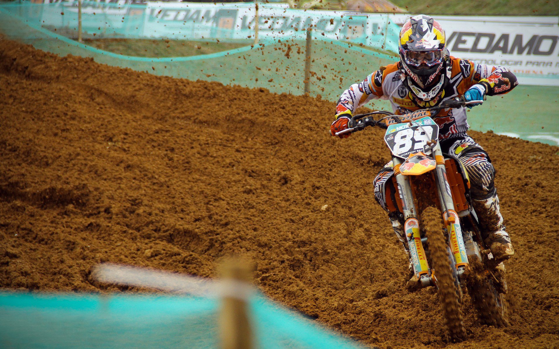 决赛现场帕金斯奋力拼搏，帕金斯集锦