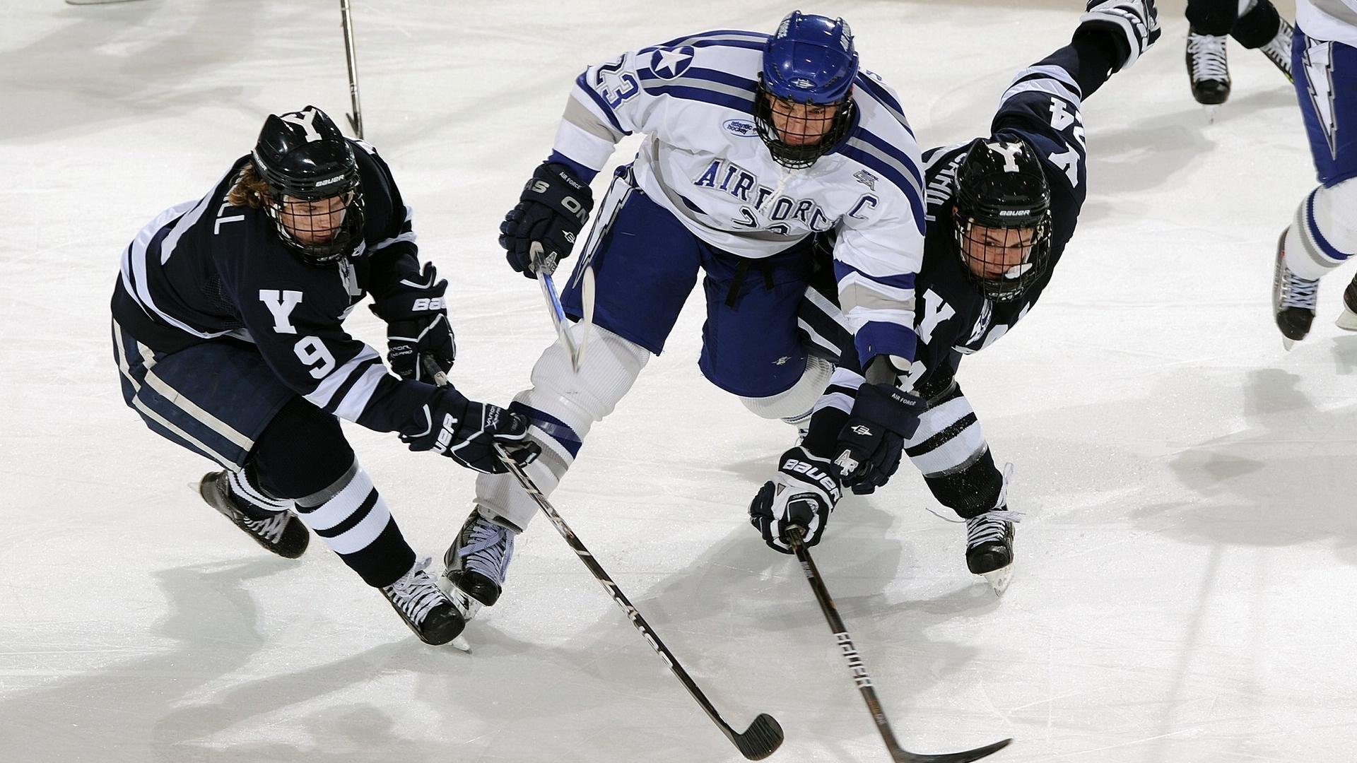 南美解放者杯决赛上演进球大战，南美解放者杯是什么比赛