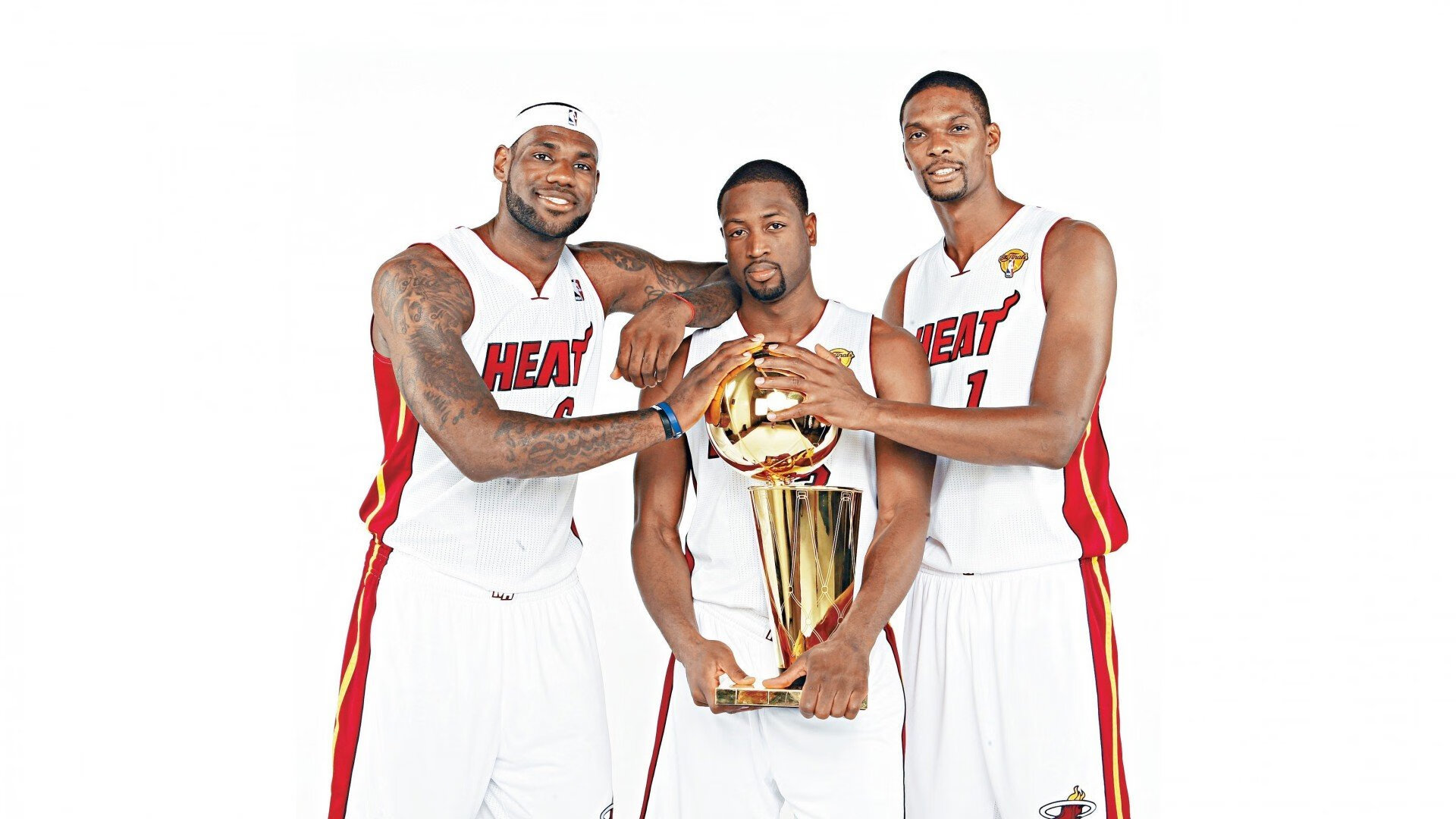 塞内加尔男篮在非洲锦标赛中努力奋战，创造新历史，非洲杯塞内加尔阵容