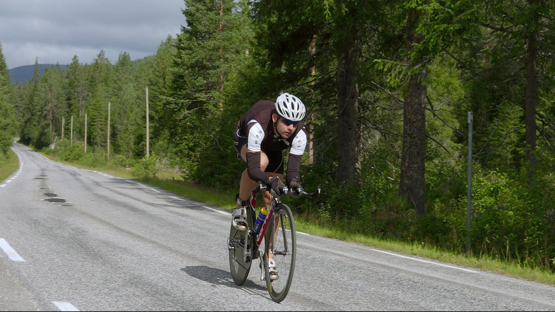 奇库诺娃精准转身成胜负分水岭，库奇fanatic