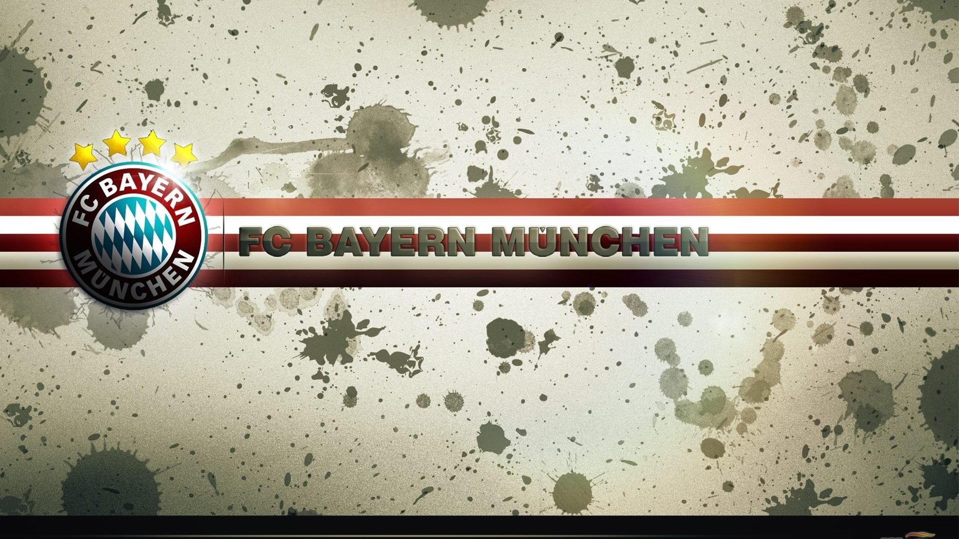 巴尔:全黑队中场的“指挥塔”,组织进攻如行云流水