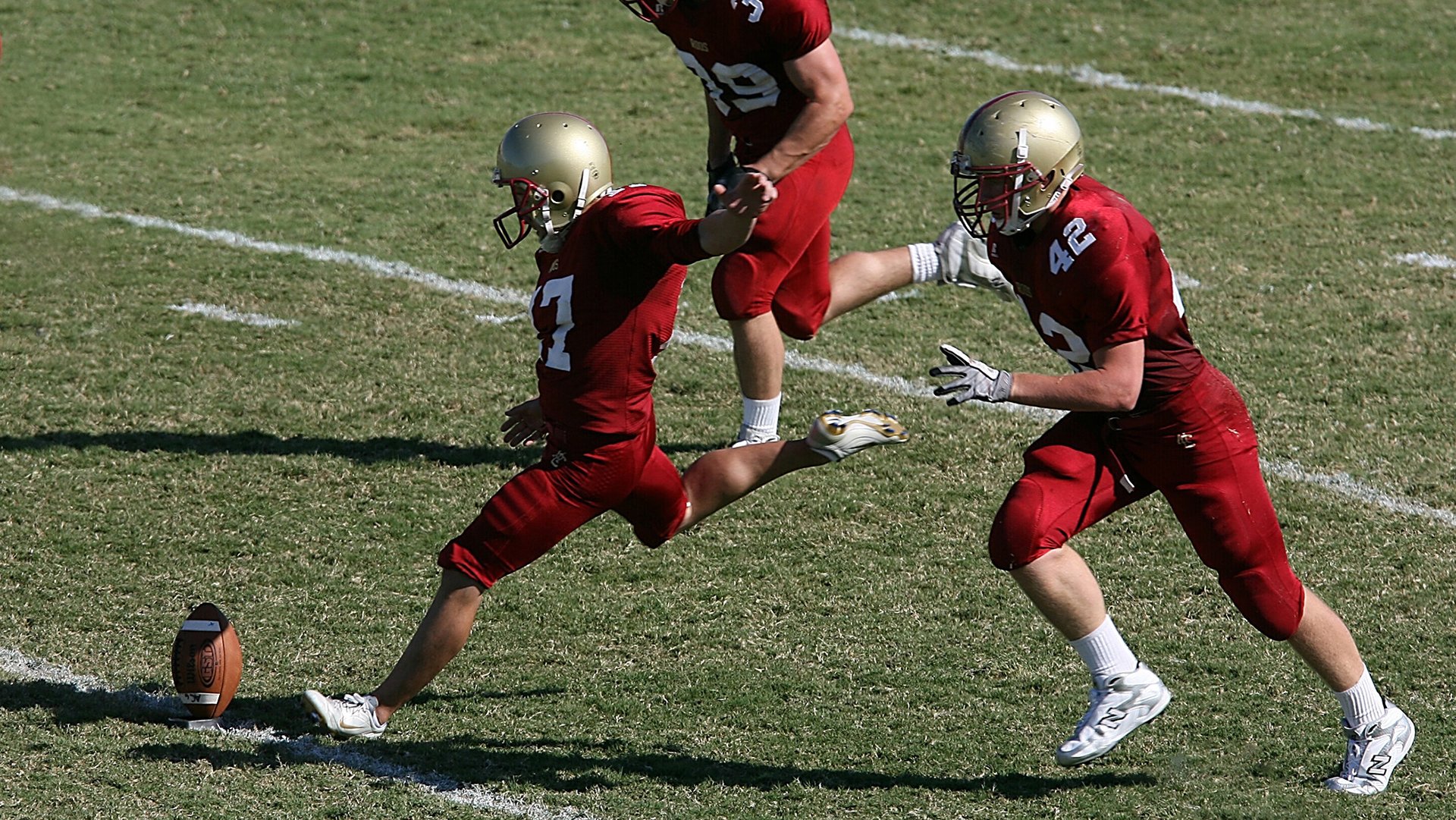 德甲速度逐浪:快速反击展现极致!,德甲冲刺速度最快球员