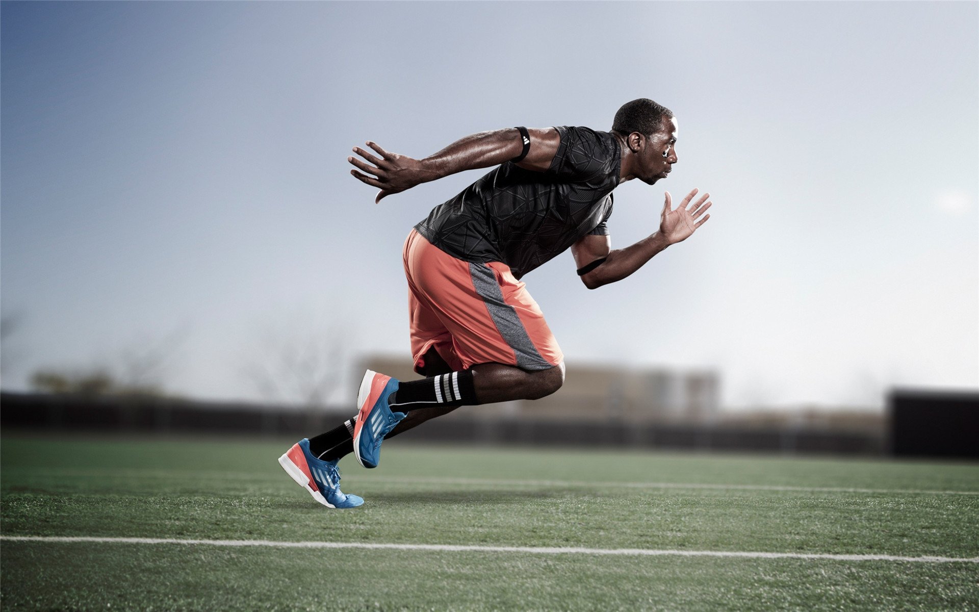 新闻平台推出赛事追踪专题聚焦赛季关键节点与核心对决