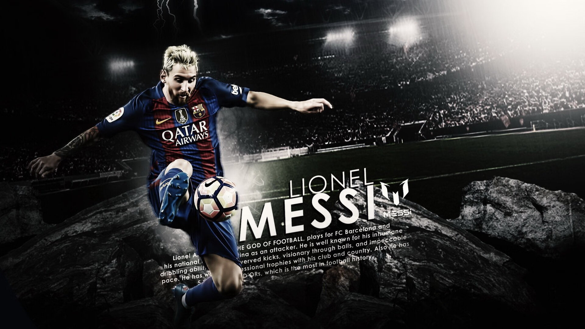 比利时水球战术灵活多变，比利时大球什么意思