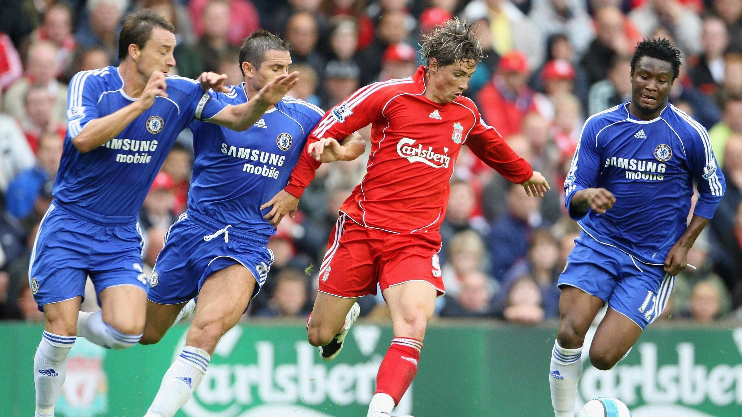 法甲新秀崛起：未来的足球领袖闪耀！，法甲新logo