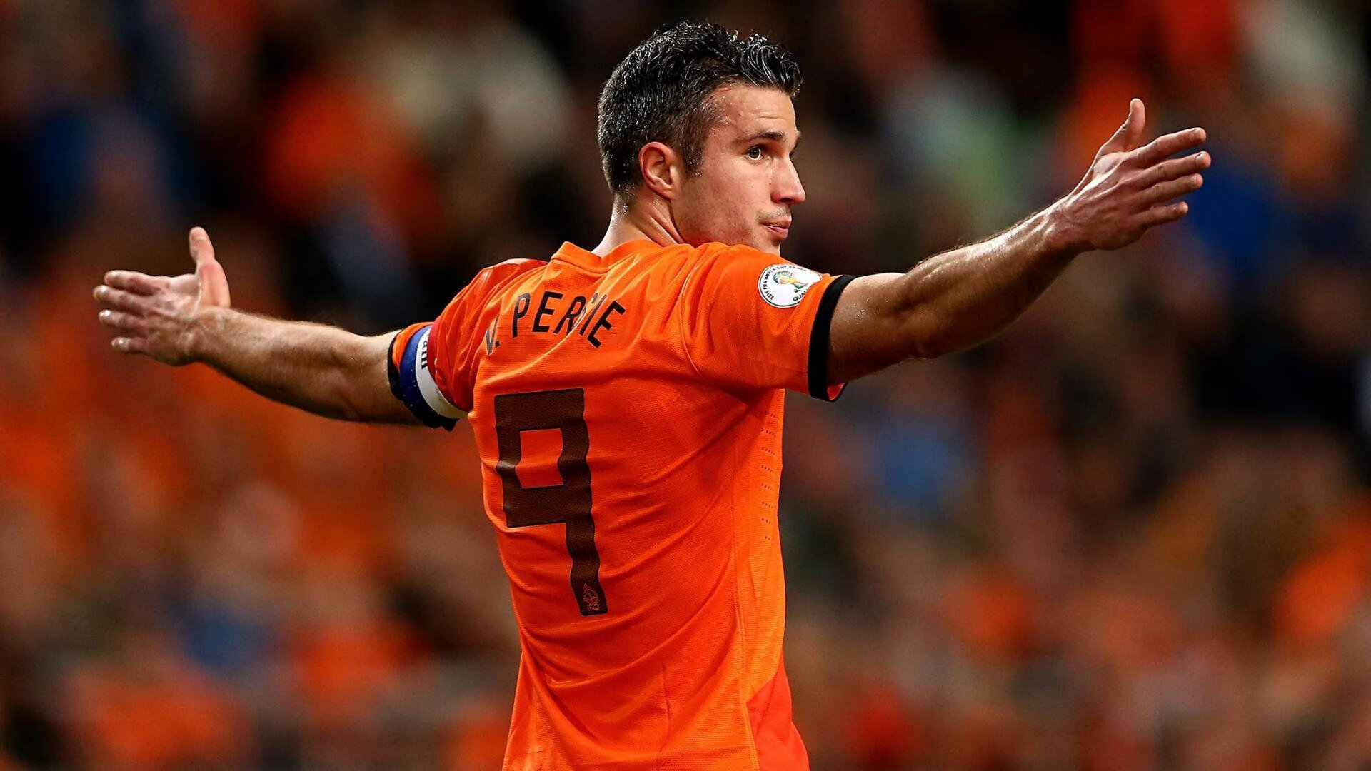 法甲荣耀瞬间：球迷欢呼沸腾的精彩时刻，法甲冠军时不时来群里看看