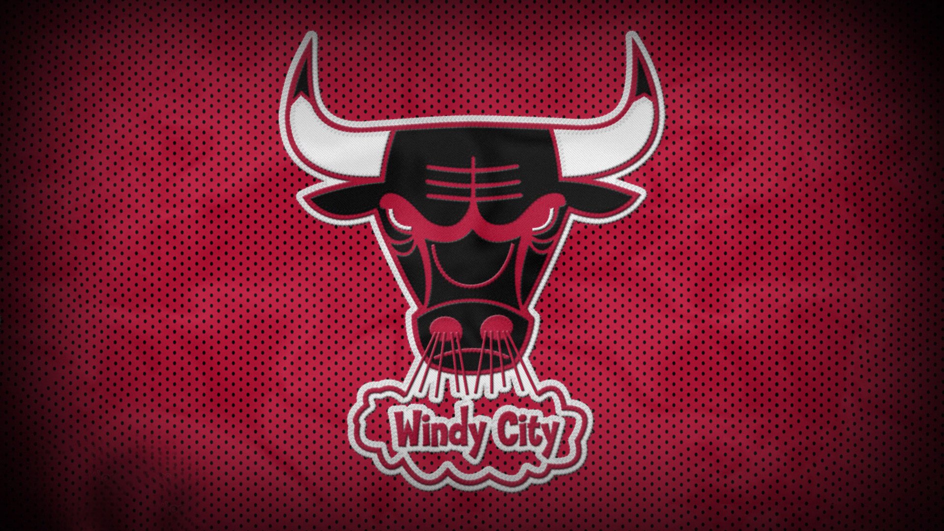 范奥特尔戴克：预赛到决赛都是挑战，范戴克 退役