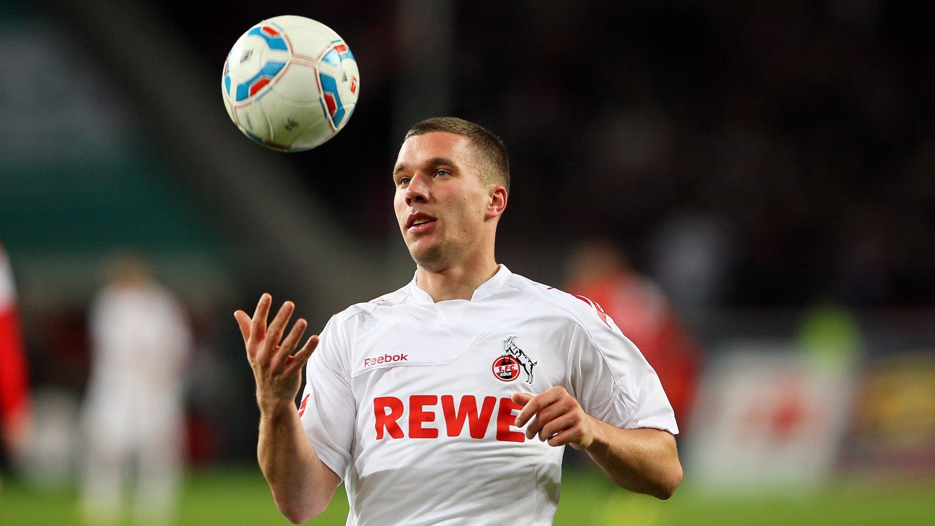 西甲突破防线：精彩过人和精准射门层出不穷，西甲射手榜规则