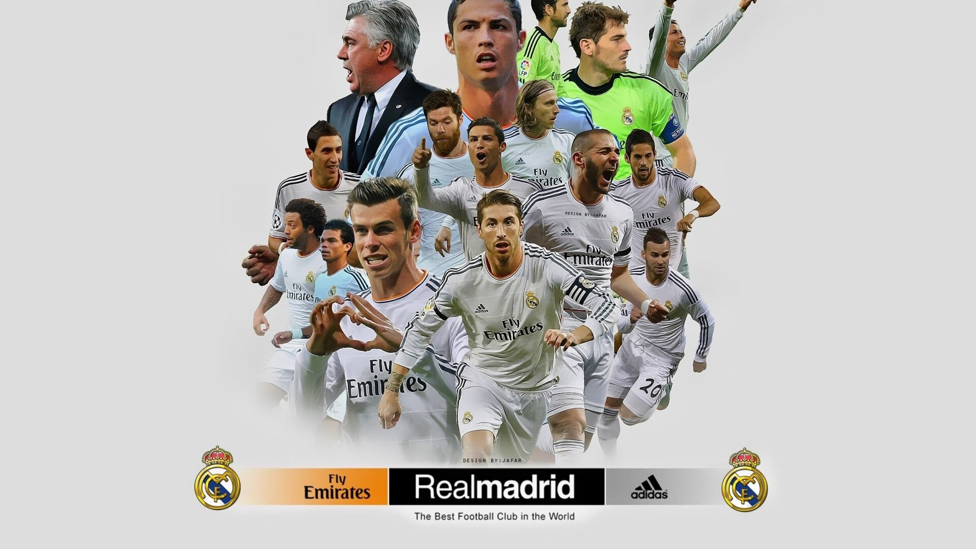 训练视频展现专业水准，训练视频教程