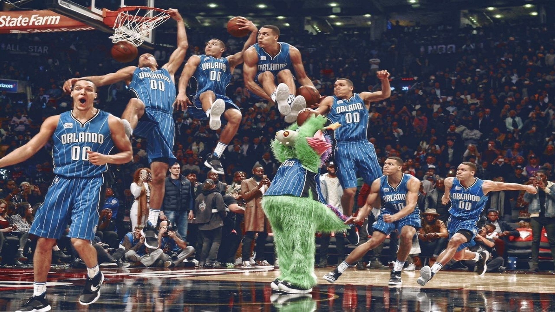 阿森纳青训再传佳音,未来希望无限