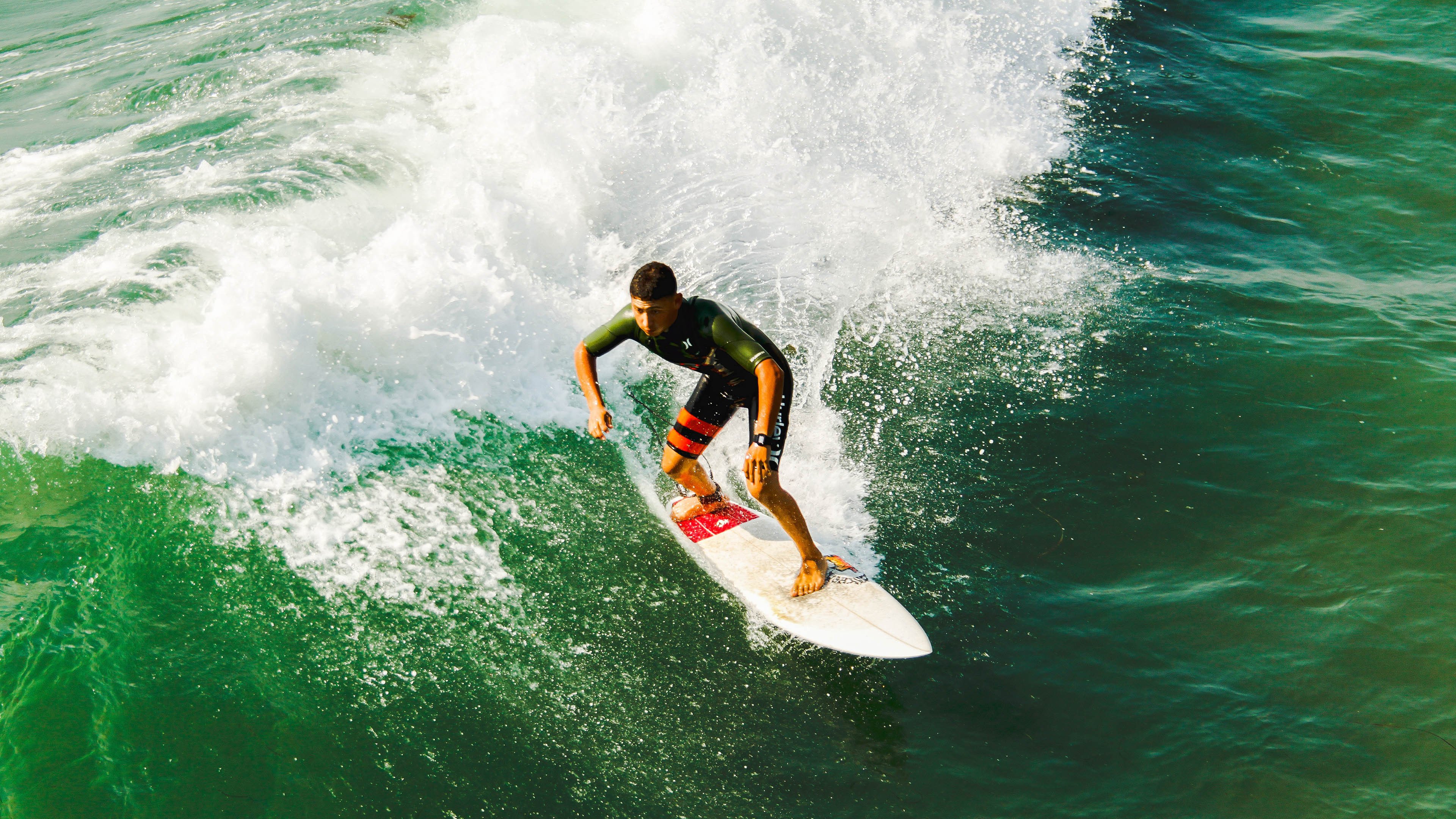 青少年赛事数量激增考验地方足协组织能力，青少年足球联赛
