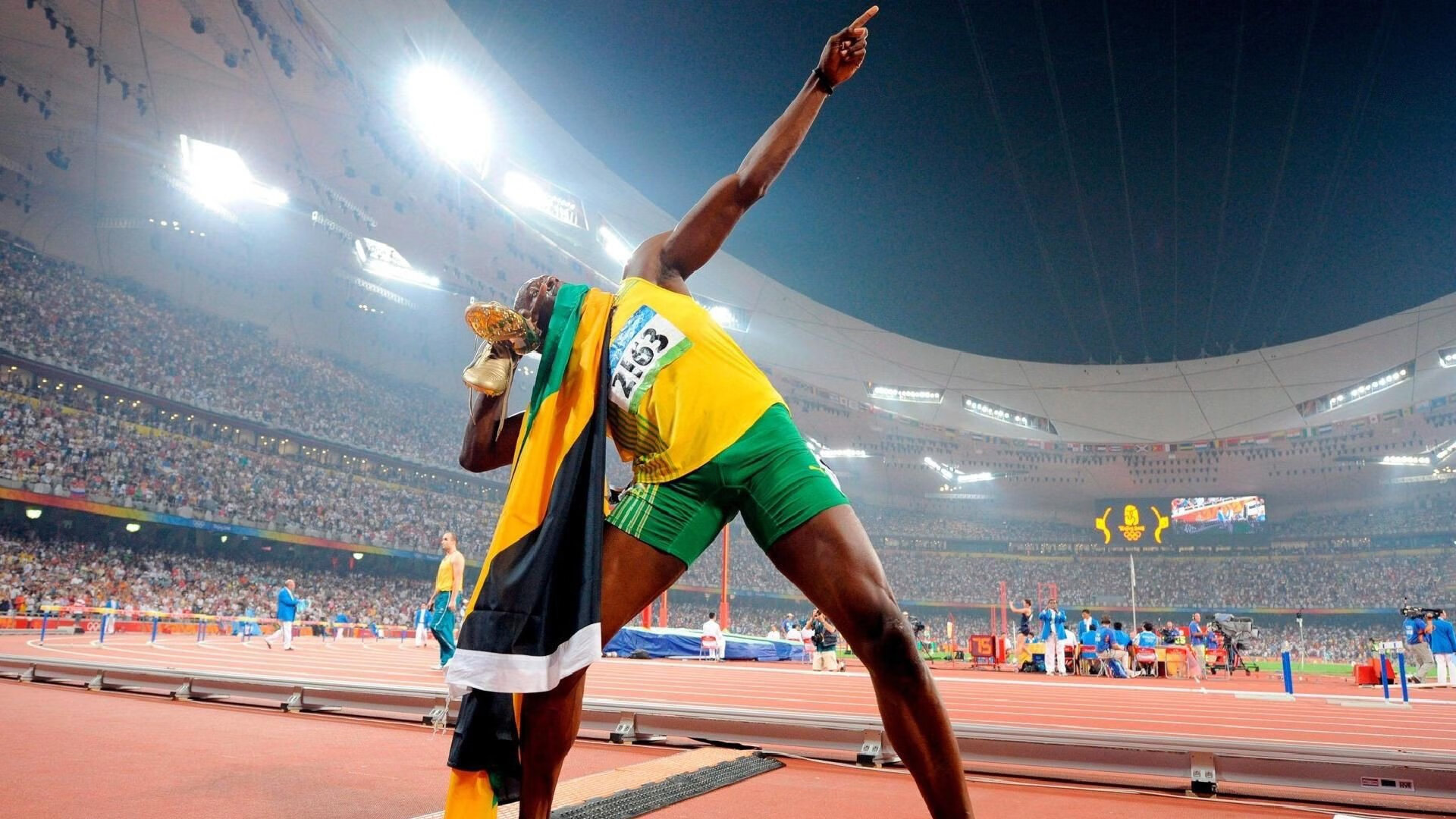 九游官网pc-马克·阿特金森：南非队的“锋线爆破手”，一次次打破对方防线